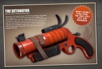 https://tf2.uvdragon.ru/forum/uploads/thumbs/484_4e02daffe254d.jpg