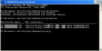 https://tf2.uvdragon.ru/forum/uploads/thumbs/484_4ea0280bd35b3.jpg