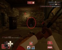 https://tf2.uvdragon.ru/forum/uploads/thumbs/484_4ebbf64cb29fe.jpg