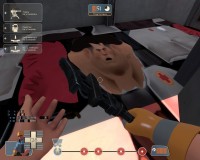 https://tf2.uvdragon.ru/forum/uploads/thumbs/484_4ebbf65ab254e.jpg