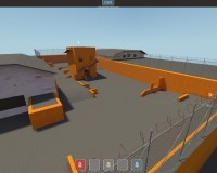 https://tf2.uvdragon.ru/forum/uploads/thumbs/535_499ed7b9c3b78.jpg