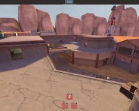 https://tf2.uvdragon.ru/forum/uploads/thumbs/535_499ed7d7cba63.jpg