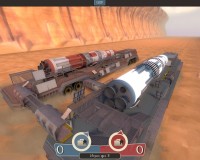 https://tf2.uvdragon.ru/forum/uploads/thumbs/535_499ed80c8ee1e.jpg
