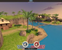 https://tf2.uvdragon.ru/forum/uploads/thumbs/535_499ed87855c79.jpg