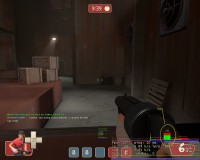 https://tf2.uvdragon.ru/forum/uploads/thumbs/535_49d769a5ea93b.jpg