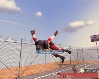 https://tf2.uvdragon.ru/forum/uploads/thumbs/535_4a324712dabb1.jpg