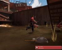 https://tf2.uvdragon.ru/forum/uploads/thumbs/535_4a324735960b0.jpg
