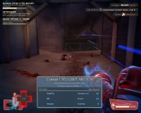 https://tf2.uvdragon.ru/forum/uploads/thumbs/535_4a32474ade83a.jpg