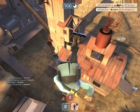 https://tf2.uvdragon.ru/forum/uploads/thumbs/535_4a3247592f001.jpg