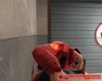 https://tf2.uvdragon.ru/forum/uploads/thumbs/535_4a32478d3a834.jpg