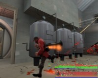 https://tf2.uvdragon.ru/forum/uploads/thumbs/535_4a3247b0e62e7.jpg