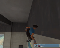 https://tf2.uvdragon.ru/forum/uploads/thumbs/535_4ae5d8eb6ff8b.png