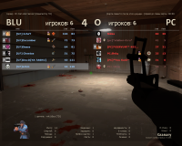 https://tf2.uvdragon.ru/forum/uploads/thumbs/535_4afc46513a3f4.png