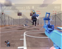 https://tf2.uvdragon.ru/forum/uploads/thumbs/535_4b2cecb30148b.jpg
