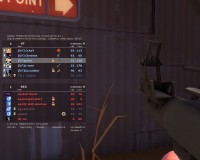 https://tf2.uvdragon.ru/forum/uploads/thumbs/535_4b76772fc8a34.jpg