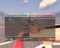 https://tf2.uvdragon.ru/forum/uploads/thumbs/535_4bc088c14c476.jpg