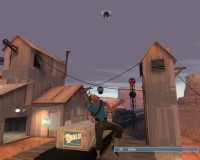 https://tf2.uvdragon.ru/forum/uploads/thumbs/535_4c07c6d9551c9.jpg