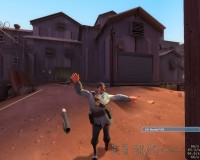 https://tf2.uvdragon.ru/forum/uploads/thumbs/535_4c07c6e15c866.jpg