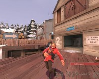 https://tf2.uvdragon.ru/forum/uploads/thumbs/535_4c07c6e78685e.jpg