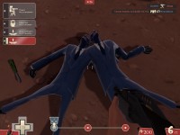 https://tf2.uvdragon.ru/forum/uploads/thumbs/548_4960da53d4b2a.jpg