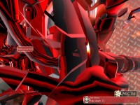 https://tf2.uvdragon.ru/forum/uploads/thumbs/548_4961faf4961a8.jpg
