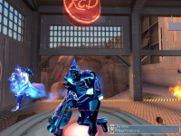 https://tf2.uvdragon.ru/forum/uploads/thumbs/548_4961fb92062e0.jpg