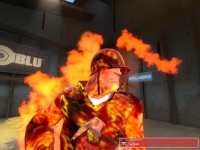 https://tf2.uvdragon.ru/forum/uploads/thumbs/548_4961fbd4d6fd7.jpg