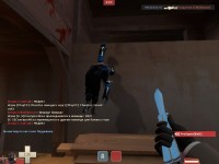 https://tf2.uvdragon.ru/forum/uploads/thumbs/548_4961fc4cd31ec.jpg
