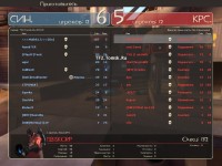 https://tf2.uvdragon.ru/forum/uploads/thumbs/548_497322cbea3da.jpg
