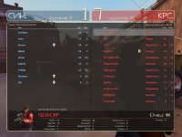 https://tf2.uvdragon.ru/forum/uploads/thumbs/548_4973239582e2b.jpg