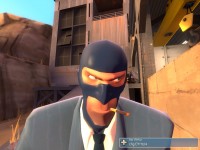 https://tf2.uvdragon.ru/forum/uploads/thumbs/548_49852a5fe23dc.jpg
