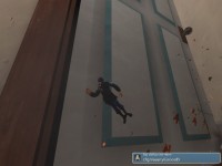 https://tf2.uvdragon.ru/forum/uploads/thumbs/548_49852ae9921fe.jpg