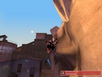 https://tf2.uvdragon.ru/forum/uploads/thumbs/548_49852b238e533.jpg