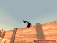 https://tf2.uvdragon.ru/forum/uploads/thumbs/548_49852b7fa90e7.jpg