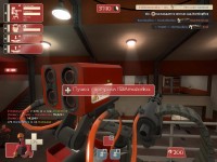 https://tf2.uvdragon.ru/forum/uploads/thumbs/548_49c8dd889e731.jpg