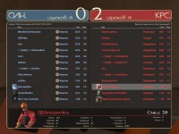 https://tf2.uvdragon.ru/forum/uploads/thumbs/548_49c8dd9dc85ad.jpg