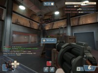 https://tf2.uvdragon.ru/forum/uploads/thumbs/548_49cb53825cd6a.jpg