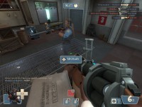 https://tf2.uvdragon.ru/forum/uploads/thumbs/548_49cb5399de8cb.jpg