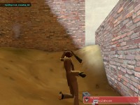 https://tf2.uvdragon.ru/forum/uploads/thumbs/548_49eca525bfd06.jpg