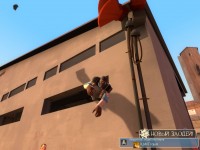 https://tf2.uvdragon.ru/forum/uploads/thumbs/548_49eca535da80e.jpg