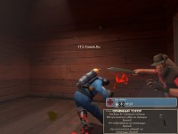 https://tf2.uvdragon.ru/forum/uploads/thumbs/548_49eca54f45c09.jpg