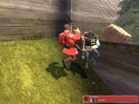 https://tf2.uvdragon.ru/forum/uploads/thumbs/548_49eca56354f94.jpg