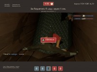 https://tf2.uvdragon.ru/forum/uploads/thumbs/548_49eca57fb4659.jpg