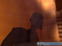 https://tf2.uvdragon.ru/forum/uploads/thumbs/548_4a16f2078ab67.jpg