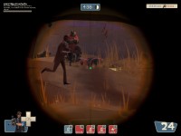 https://tf2.uvdragon.ru/forum/uploads/thumbs/548_4a28c9318e510.jpg