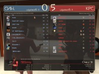 https://tf2.uvdragon.ru/forum/uploads/thumbs/548_4a28c96032c36.jpg