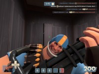 https://tf2.uvdragon.ru/forum/uploads/thumbs/548_4a68988be765e.jpg