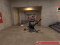 https://tf2.uvdragon.ru/forum/uploads/thumbs/548_4ac9e490473ec.jpg