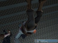 https://tf2.uvdragon.ru/forum/uploads/thumbs/548_4ac9e4e7dbc5c.jpg