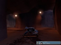 https://tf2.uvdragon.ru/forum/uploads/thumbs/548_4ac9e5532c536.jpg
